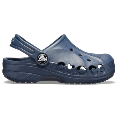 Kids' Baya Clog