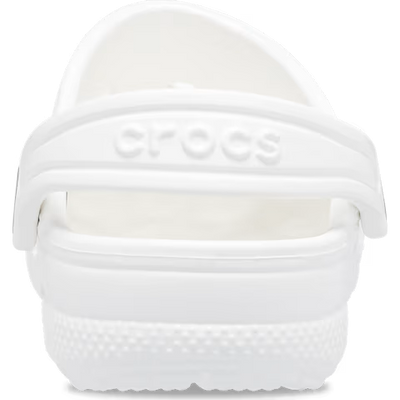 Kids' Baya Clog