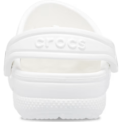Kids' Baya Clog