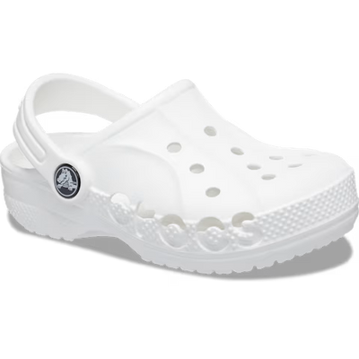 Kids' Baya Clog