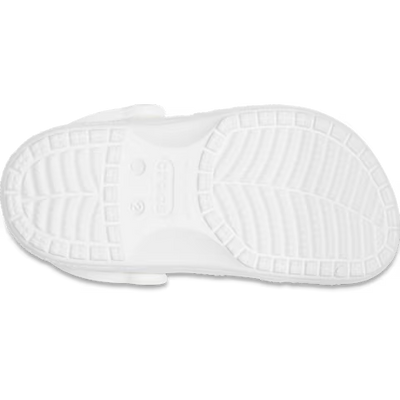 Kids' Baya Clog