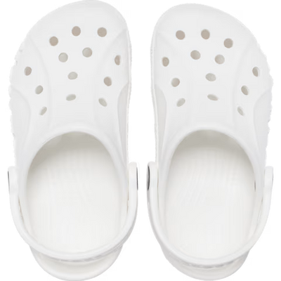 Kids' Baya Clog
