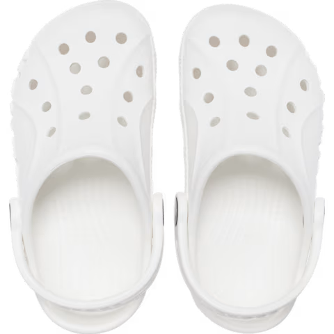 Kids' Baya Clog