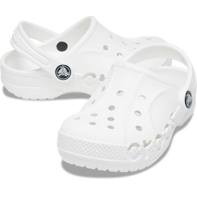 Kids' Baya Clog