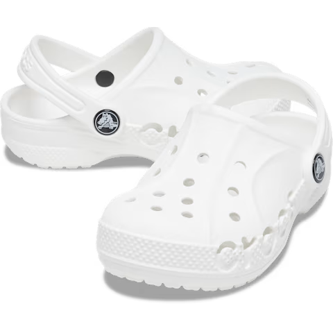 Kids' Baya Clog