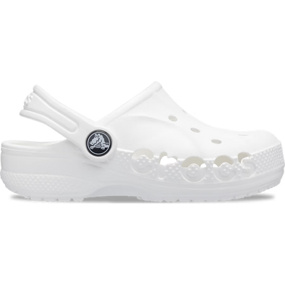 Kids' Baya Clog