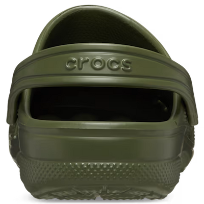 Kids' Baya Clog