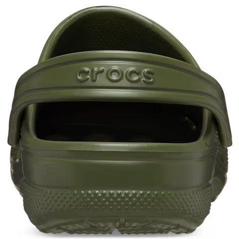 Kids' Baya Clog