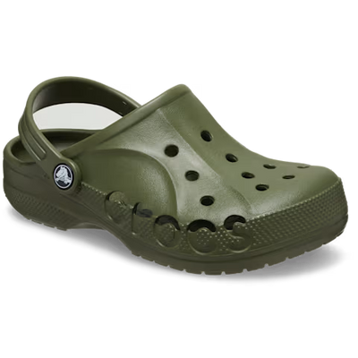 Kids' Baya Clog