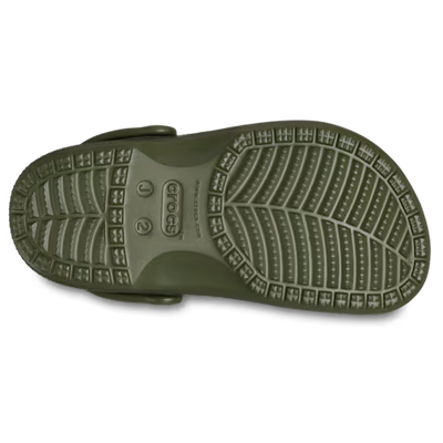 Kids' Baya Clog