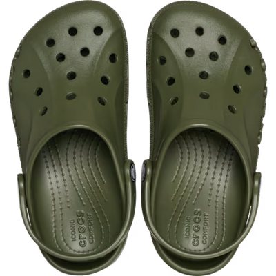 Kids' Baya Clog