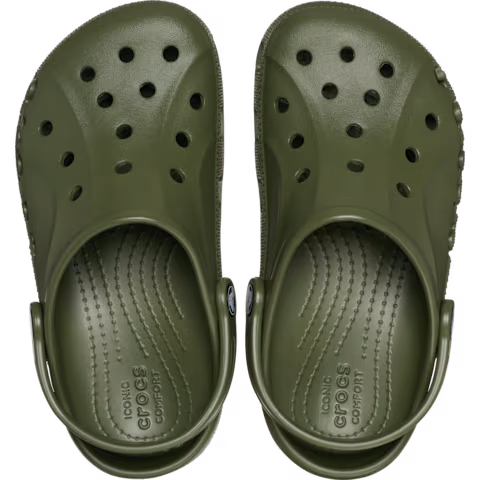 Kids' Baya Clog