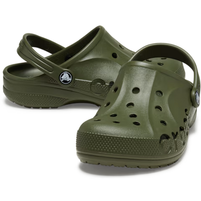 Kids' Baya Clog