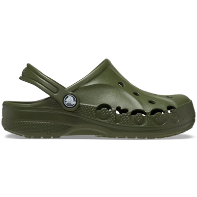 Kids' Baya Clog