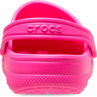 Kids' Baya Clog