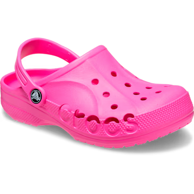 Kids' Baya Clog