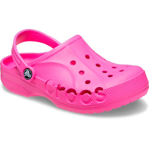 Kids' Baya Clog