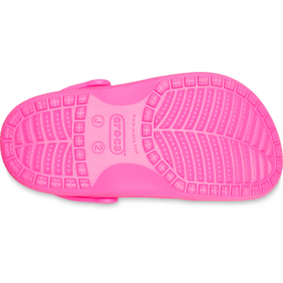 Kids' Baya Clog