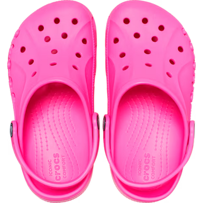 Kids' Baya Clog