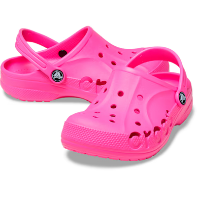 Kids' Baya Clog