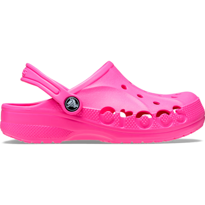 Kids' Baya Clog