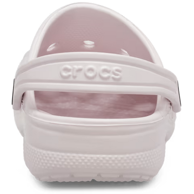 Kids' Baya Clog
