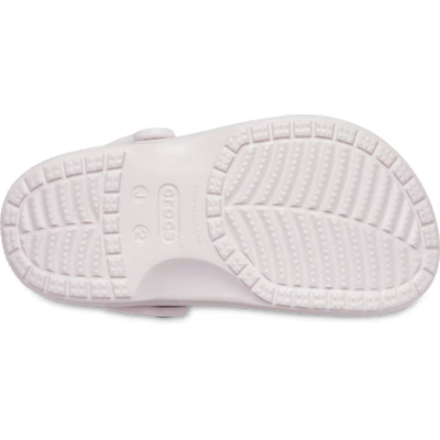 Kids' Baya Clog