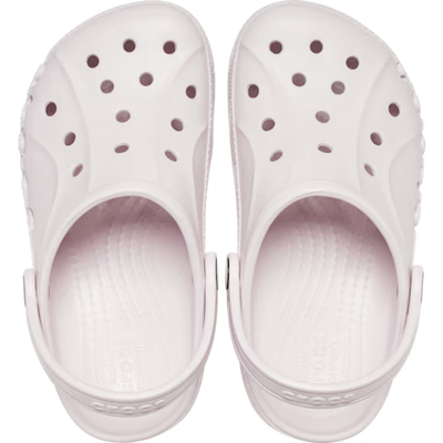 Kids' Baya Clog