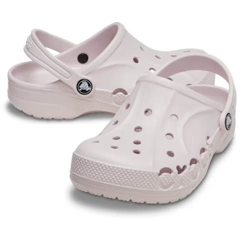 Kids' Baya Clog