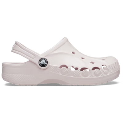 Kids' Baya Clog