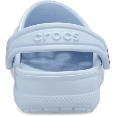 Kids' Baya Clog