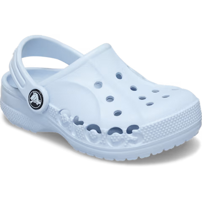 Kids' Baya Clog