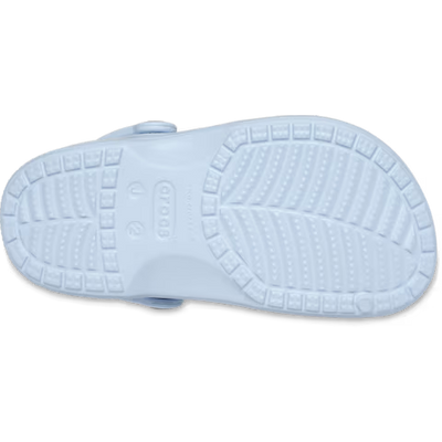 Kids' Baya Clog