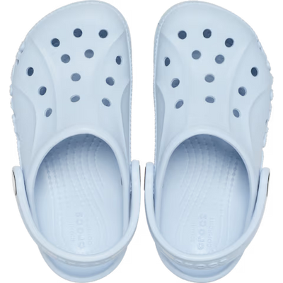 Kids' Baya Clog