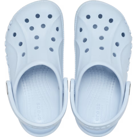 Kids' Baya Clog