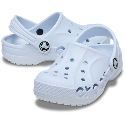 Kids' Baya Clog