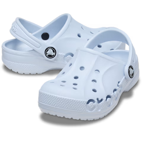 Kids' Baya Clog