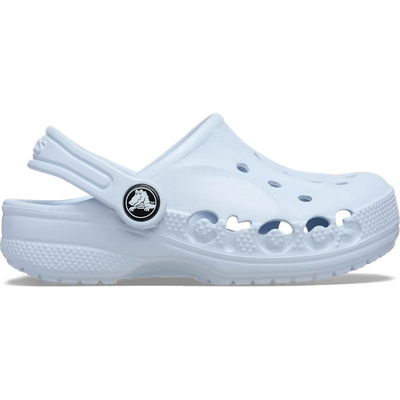 Kids' Baya Clog