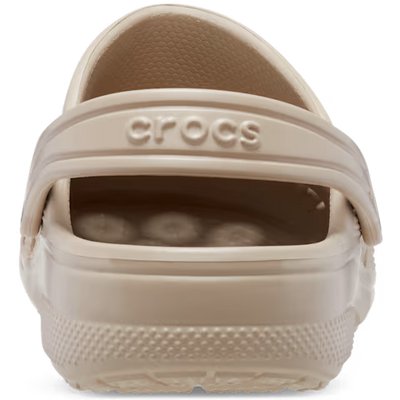 Kids' Baya Clog