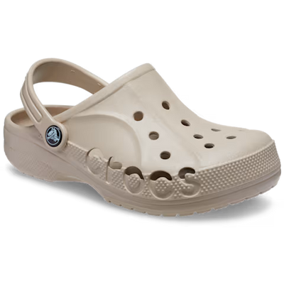 Kids' Baya Clog