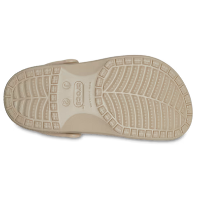 Kids' Baya Clog