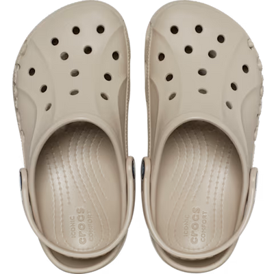 Kids' Baya Clog