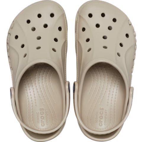 Kids' Baya Clog