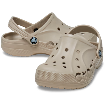 Kids' Baya Clog