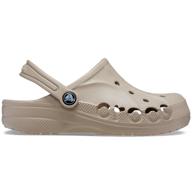 Kids' Baya Clog
