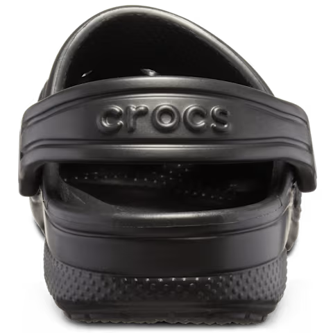 Kids' Crocband™ Clog