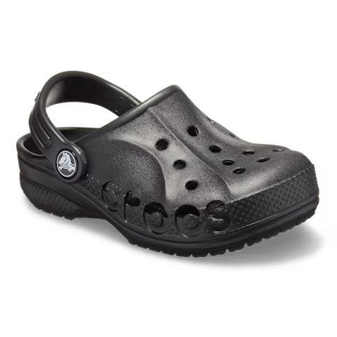Kids' Crocband™ Clog