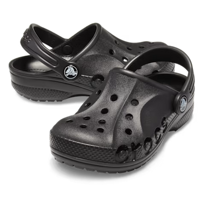 Kids' Crocband™ Clog