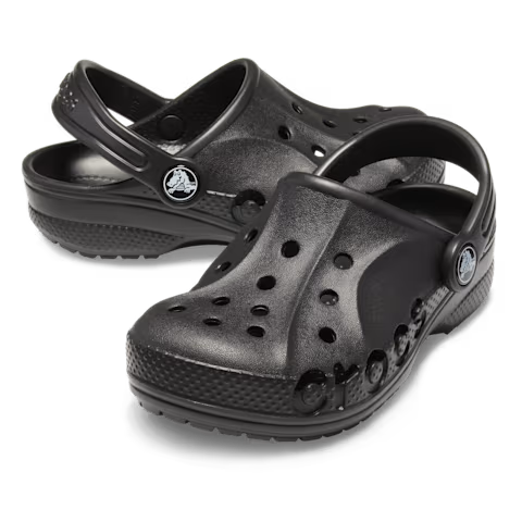 Kids' Crocband™ Clog