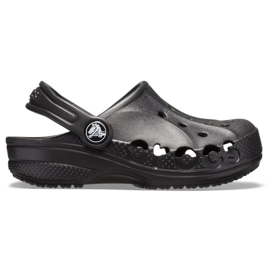 Kids' Crocband™ Clog